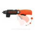 Акумуляторна викрутка Black&Decker BDCSFL20C 4В