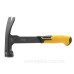 Суцільнометалевий молоток DeWALT DWHT51135-0 Rip-Claw 370мм