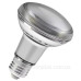 Світлодіодна лампа Osram LED R80 60 4,3Вт/827 GL E27 6х1