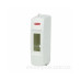 Модульний щит TOSUNlux TSD8 2м накладний пластиковий (6940151006138)