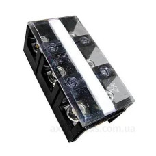Клемна колодка TNSy ТС4003 (TNSy5501070)