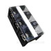Клемна колодка TNSy ТС4003 (TNSy5501070)