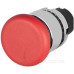Кнопка-грибок Ø40 New Elfin 020PTAFRW