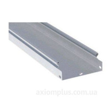 Неперфорований лоток METAKSAN FDK 510 05 PG 100х50 3000мм 0,5мм Неперфорований лоток METAKSAN FDK 510 05 PG 100х50 3000мм 0,5мм