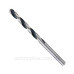 Свердла Bosch 2608577227 PointTeQ HSS 5,9мм (10шт)