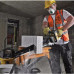Пильне полотно DeWALT DT2974 з цегли та пористого бетону Пильне полотно DeWALT DT2974 з цегли та пористого бетону