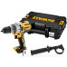 Безщітковий шуруповерт DeWALT DCD991NT 18В