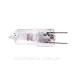 Галогенна лампа E.Next e.halogen.jc.g6.35.12.50.clear 50Вт G6.35 12В (l004004)