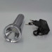 Ліхтарик STALKER LED 3W 200Lm 8 год. Violux ( 360105 )