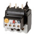 Теплове реле Eaton Moeller ZB65-65