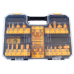 Набір фрез DeWALT DT90017 (22шт) Набір фрез DeWALT DT90017 (22шт)