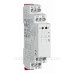 Імпульсне реле ElectrO RКN8162 РКН8-162 0,2сек 16А 2 контакта 230В Імпульсне реле ElectrO RКN8162 РКН8-162 0,2сек 16А 2 контакта 230В