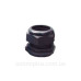 Сальник TNSy M50 Ø32-38мм IP68 чорний (TNSy5502537)
