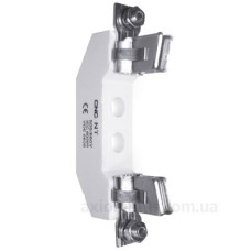 Тримач запобіжника CNC NT-1 660В АС 250А (Б00031299)