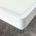 Світильник LED Violux ДББ RODOS квадрат 18W 5000K IP20 ( 330121 ) Світильник LED Violux ДББ RODOS квадрат 18W 5000K IP20 ( 330121 )