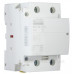 Модульний контактор Аско-Укрем MK-N 2P 100A 2NO (A0040030038)
