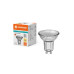 Світлодіодна лампочка Osram 4058075096622 LED GU10 MR16 1x4.3W 3000K 350Lm IP20