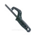 Міні-ножівка з металу Stanley Mini Hacksaw 300мм