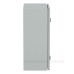 Шафа Schneider Electric SPACIAL NSYCRN64250P CRN 600х400х250мм з монтажною панеллю