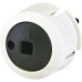 Шток перемикача ETI 004661422 CLBS-S200 200мм (для CLBS-EH80 CLBS-EH125)