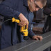 Промислове свердло по металу DeWALT DT5043 Extreme2 HSS-G 4,2х75/43мм (1шт)