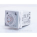 Реле часу EMAS RZ1A2C06S-1 Реле часу EMAS RZ1A2C06S-1