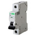 Вимикач навантаження Promfactor FSD3 1P 32A (FSD31032)