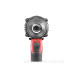 Шуруповерт Stark CD18-2Li-Ion 18В