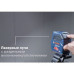 Нівелір Bosch GLL 2-10 Professional