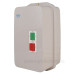 Корпусний контактор Аско-Укрем ПМК 40 LE1-D40 (A0040040006)