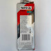 Ліхтарик YATO інспекційний 500Lm 750mAh ( YT-085144 )