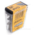 Біти DeWALT Pozidriv PZ2х25мм (25шт)