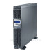 ДБЖ Legrand Daker DK Plus 0,9кВт/1кВА