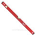 Магнітний рівень MILWAUKEE 4932459083 Redstick box Compact 80см