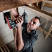 Акумуляторний ударний гайковерт Metabo SSD 18 LTX 200 BL 200Нм 2x LiHD 4Аг ASC 30-36 (602396800) Акумуляторний ударний гайковерт Metabo SSD 18 LTX 200 BL 200Нм 2x LiHD 4Аг ASC 30-36 (602396800)