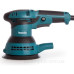 Ексцентрикова шліфувальна машинка Makita BO5041 300Вт