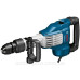Відбійний молоток Bosch GSH 11 VC Відбійний молоток Bosch GSH 11 VC