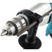 Дриль ударний Makita HP2071 1010Вт