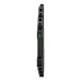Реле проміжне Schneider Harmony RSL 1CO AC/DC 24В 6A + цококль гвинт ( RSL1PVBU )
