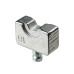 Матриця для HP-70 16 mm АСКО ( A0170020076 )
