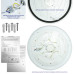 Світильник LED smart COSMO 40W 3000-6000K IP20 ( 210133 )