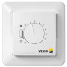 Терморегулятор Veria Control B45
