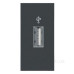 Розетка USB Schneider Electric NU342954 для передачі даних 1М (антрацит)