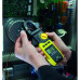 Цифровий мультиметр Stanley FMHT82564-0 0-600А