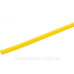 Термоусаджувальна трубка E.Next e.termo.stand.roll.3.15.yellow 3/1,5 200м жовта (s059009)