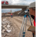 Нівелір Bosch GOL 26 D Professional