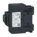 Контактор Schneider Electric LC1D50ABD 50A 24В