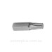 Біти Tolsen Torx T25х25мм (5шт)