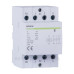 Модульний контактор NOARK Ex9CH40 22 230В 40А 2NO+2NC (107324)