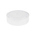 Світильник стельовий TK Lighting 10985 Livo M E27 3x15W IP54 білий